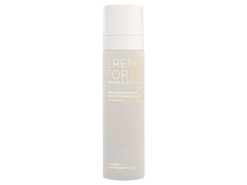 Irene Forte Prickly Pear Revitalizing Cream