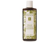 Eminence Mineral Cleansing Concentrate