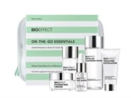 BIOEFFECT On-The-Go Essentials
