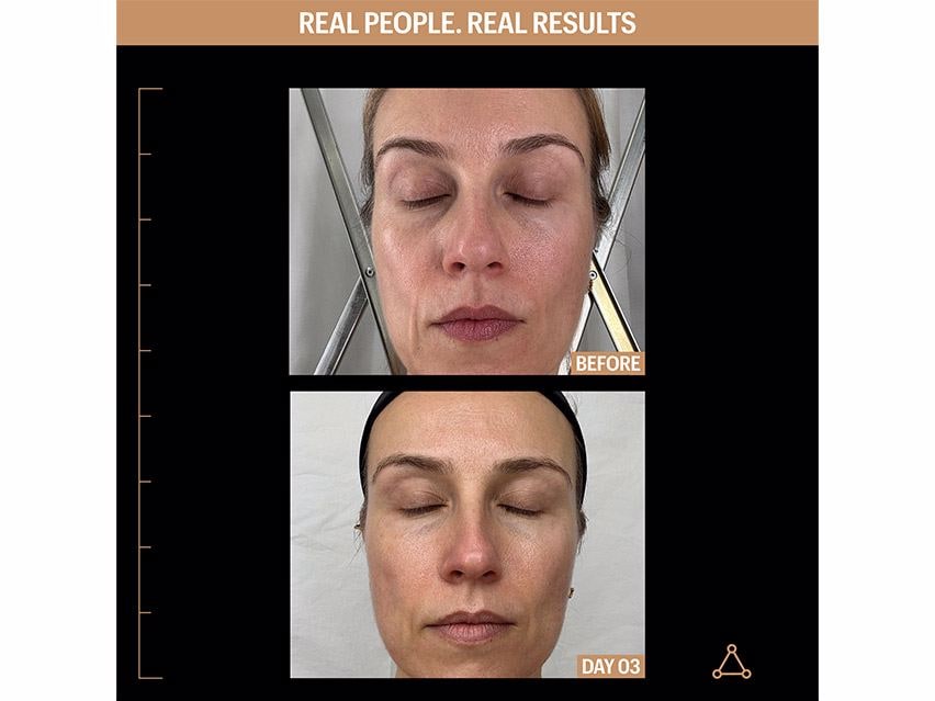 Allies of Skin Sunless Tan SPF 50 Daily Self-Tanner