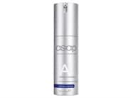 asap Super A+ Retinol Complex