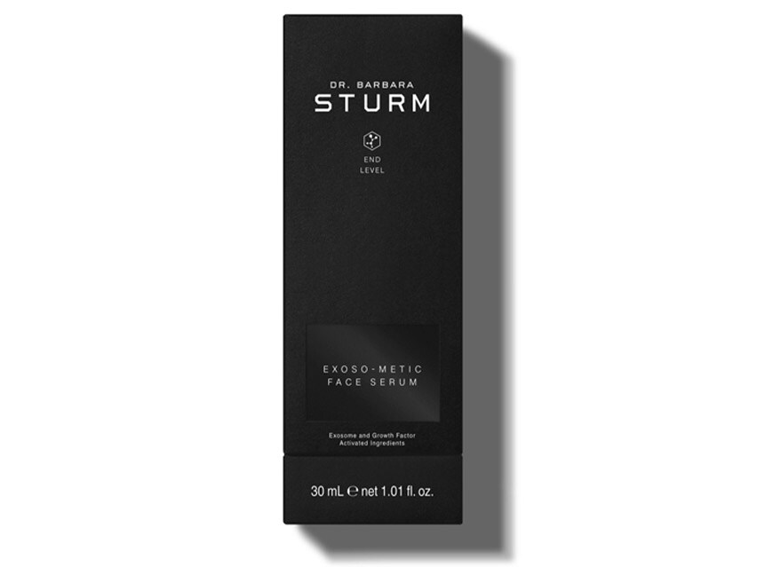 Dr. Barbara Sturm Exoso-Metic Face Serum