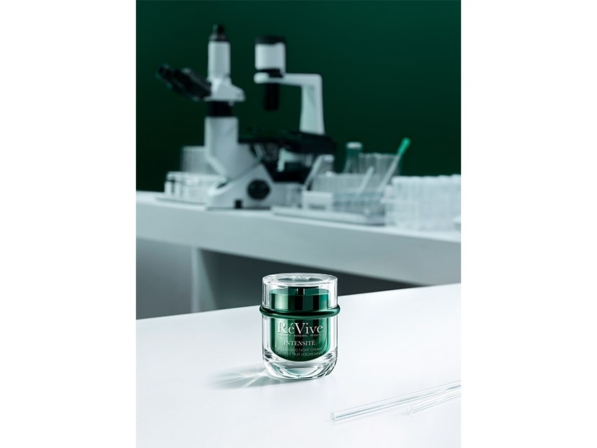 ReVive Skincare Intensite Volumizing Night Cream