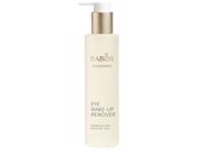 BABOR Eye Make Up Remover