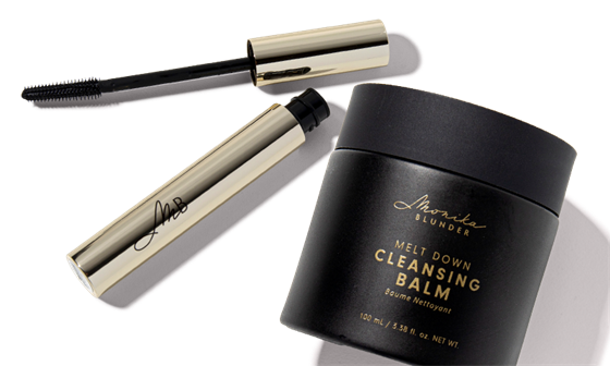 Top sellers from Monika Blunder