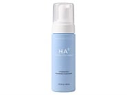 BENEV GF HYDROGEL MOISTURIZING MASK 5枚入り BENEV GF Hydrogel Moisturizing Mask