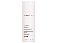 SkinMedica Essential Defense Mineral Shield Broad Spectrum SPF 32 - Tinted