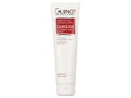 Guinot Clean Logic Cleansing Cream