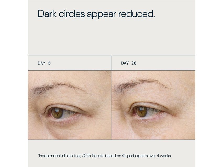 ELEMIS Pro-Collagen Future Restore Eye Serum