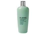 Elemis Aching Muscle Super Soak