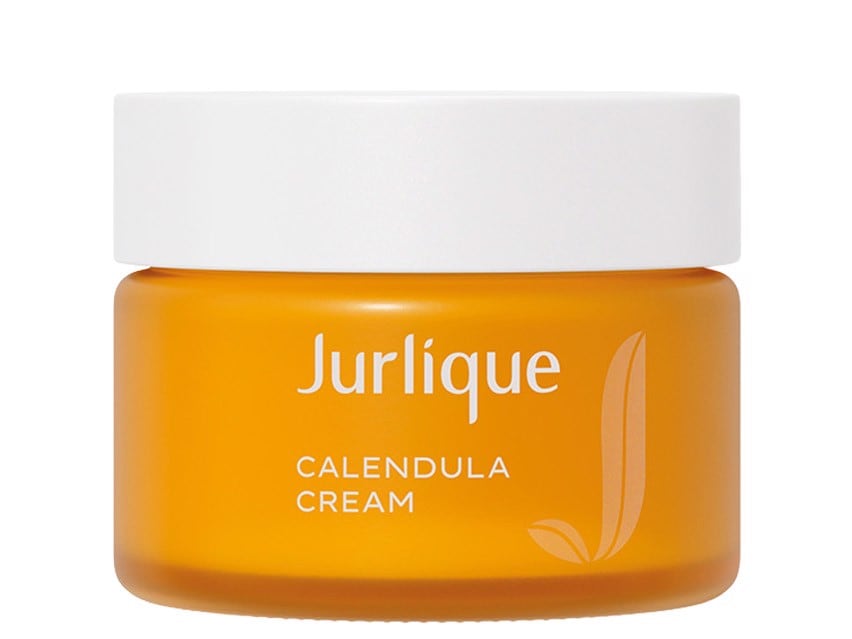 Jurlique Calendula Cream