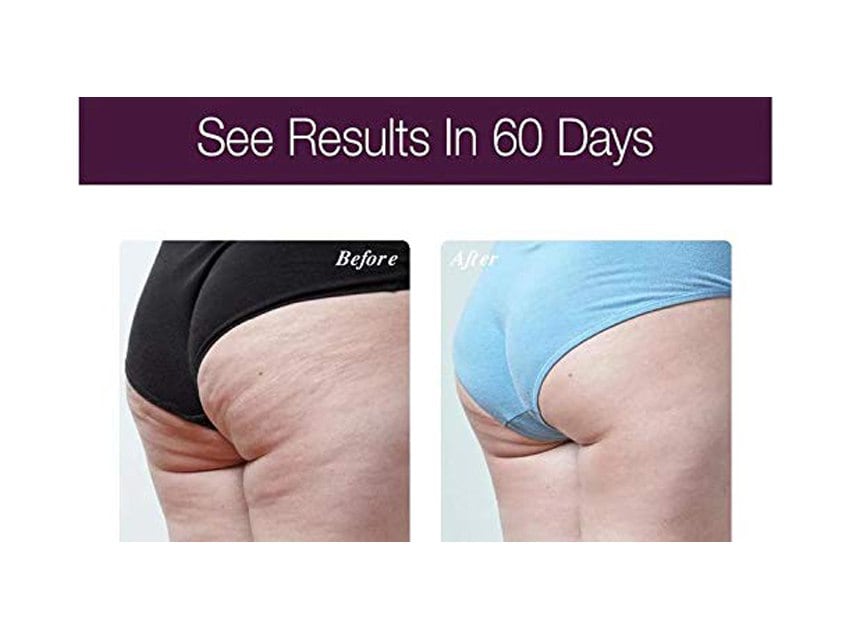 Osmotics Blue Copper 5 Anti-Aging Body Lift