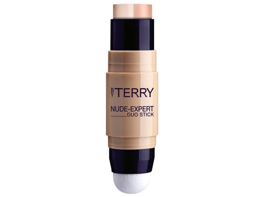 BY TERRY Nude-Expert Duo Stick Foundation - 1 - Fair Beige