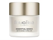 Natura Bisse Essential Shock Intense Cream