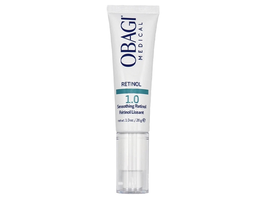Obagi360 Retinol 1.0 Cream