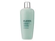 Elemis Aching Muscle Super Soak