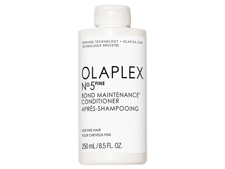 Olaplex No. 5FINE Bond Maintenance Conditioner