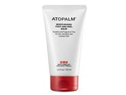 Atopalm Moisturizing Foot and Heel Balm