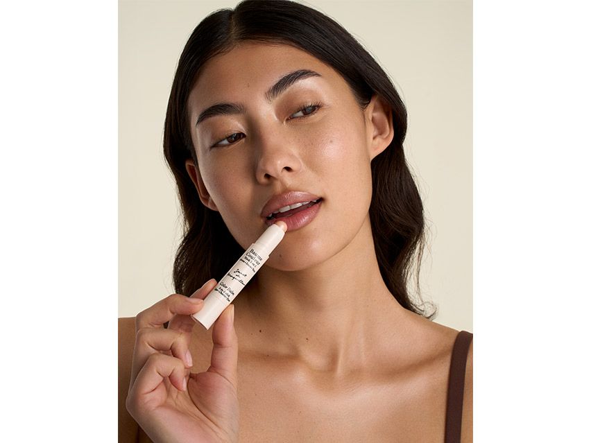 Embryolisse Color Balm 3-in-1 Stick - Mocha