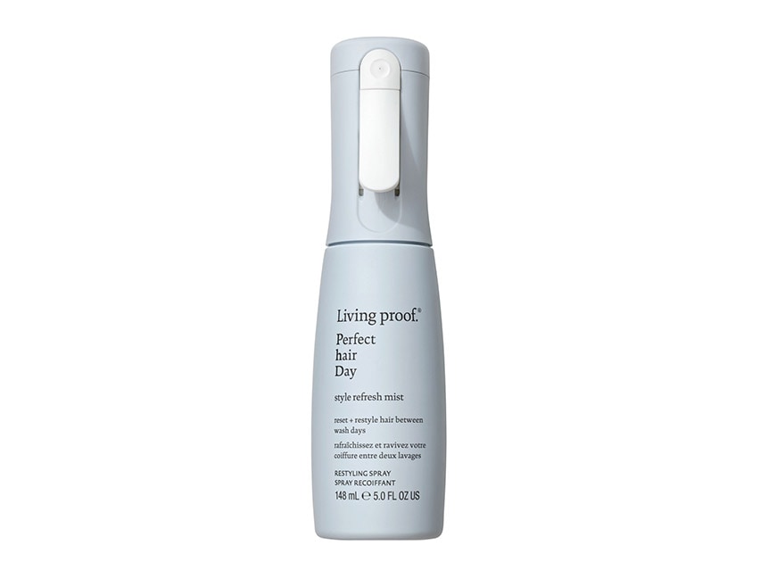 Living Proof Perfect Hair Day Style Refresh Mist