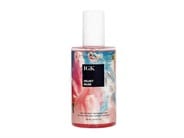 IGK Velvet Muse Hair &amp; Body Mist