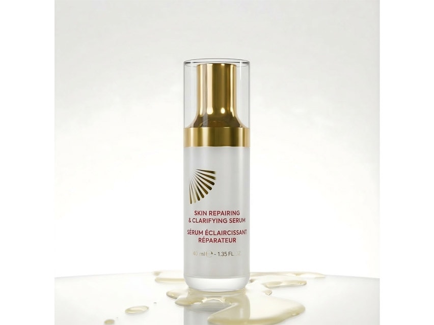Makari Skin Repairing &amp; Clarifying Serum