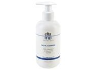 EltaMD Facial Cleanser