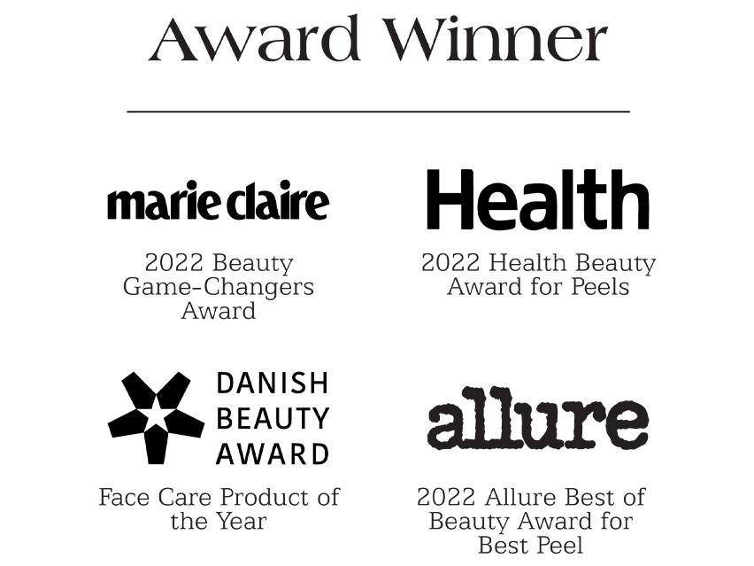 iS CLINICAL Active Peel System