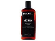 Brickell Clarifying Gel Face Wash