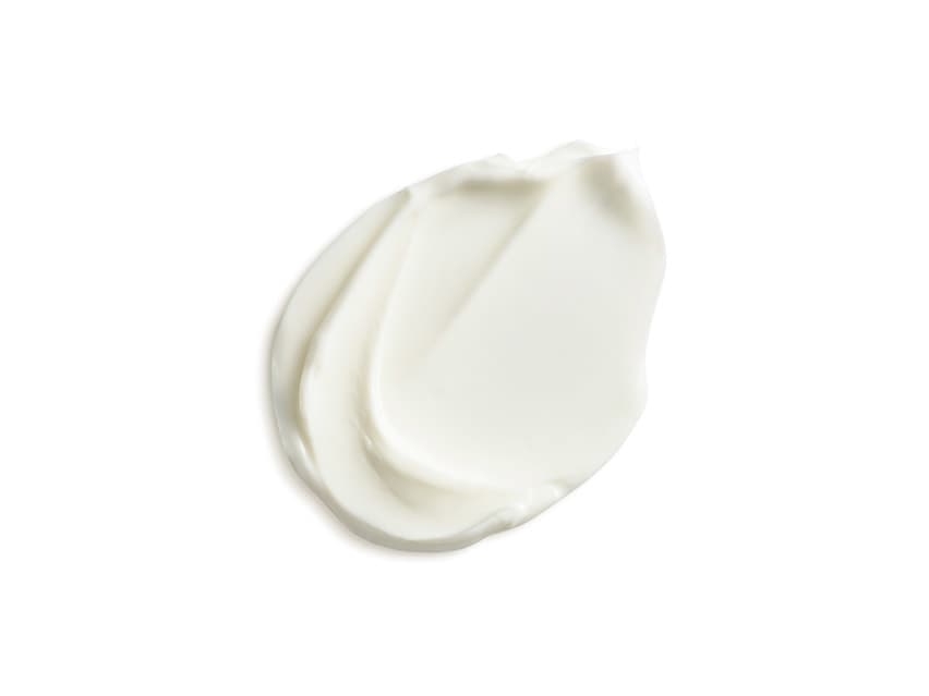 Eminence Organics Coconut Age Corrective Moisturizer