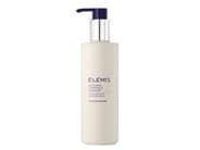 Elemis Soothing Chamomile Cleanser