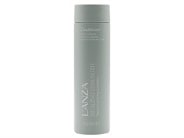 L'ANZA Healing Strength Conditioner - 8.5 oz