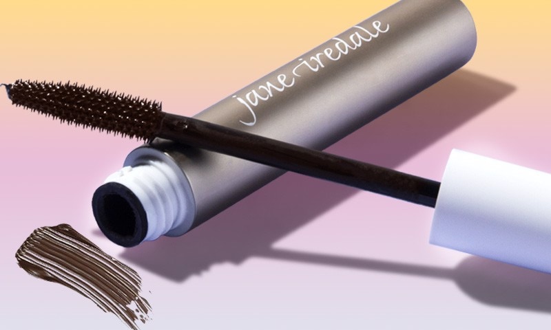 20250714-jane-iredale-lash-fixation-color-extension-featured