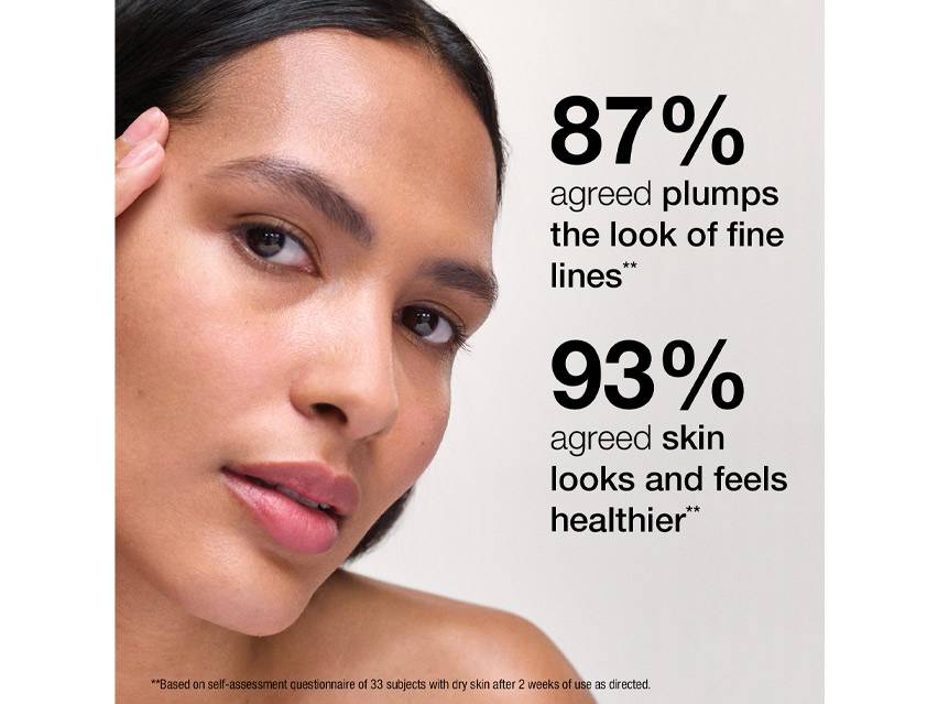 StriVectin Barrier Restore+ Soothing Milky Mist