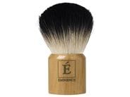 Eminence Kabuki Applicator Brush