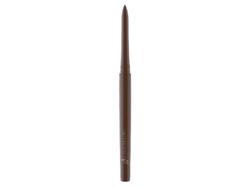Glo Skin Beauty Precise Micro Eyeliner - Brown