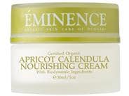 Eminence Apricot Calendula Nourishing Cream