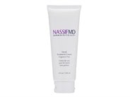 NASSIFMD DERMACEUTICALS Hand Treatment Cream