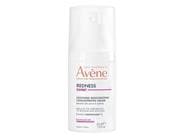 Avene Redness Expert Soothing Moisturizing Concentrate