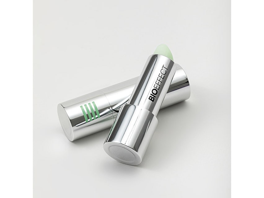 BIOEFFECT Lip Balm
