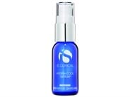 iS CLINICAL Hydra-Cool Serum - 1.0 oz