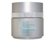 Epicuren Discovery Skin Rejuvenation Therapy Moisturizing Cream