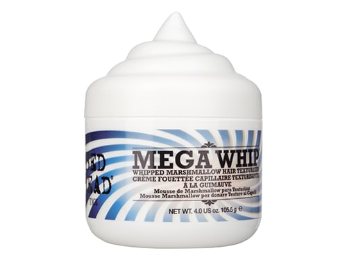 Bed Head Candy Fixations Mega Whip
