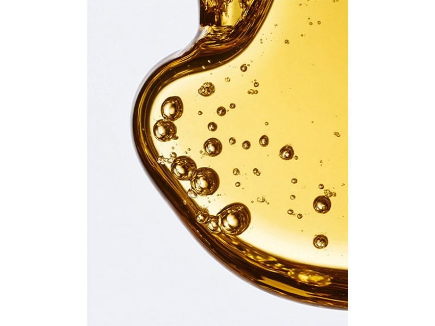 Symbiome Rewind003 Age-Defying Face Oil
