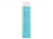 PHYTOMER Oligomer Well-Being Remineralizing Relaxing Bath