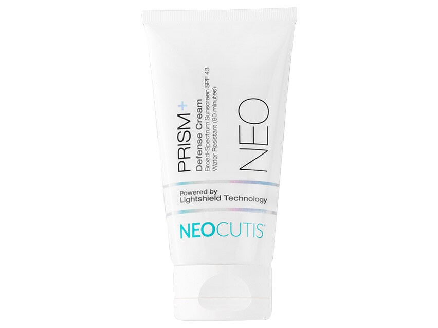 Neocutis PRISM+ Defense Cream SPF 43 - 5 fl oz
