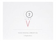 CO2LiftV Carboxytherapy Vaginal Rejuvenation Treatment Kit