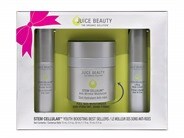 Juice Beauty Stem Cellular Youth Boosting Best Sellers - Limited Edition