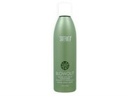 Surface Blowout Conditioner