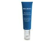 Bioelements Remineralist Daily Moisture